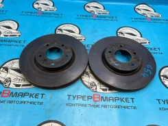 ����� ��������� Mazda CX-7 2007 L2063325X ER3P L3-VDT, �������� L2063325X ����