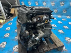 ��������� Toyota Ipsum 2002 1900028210 ACM21 2AZ-FE 1900028210 ����