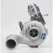 ��������������� Mahle 021TC15195000 ��������������� Mahle 021TC15195000 021TC15195000 ����