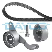 �������� ����� ��� Dayco KTB172 KTB172 ����