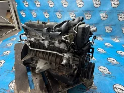 ��������� Toyota Cresta 1997 1900070300 GX100 1G-FE 1900070300 ����