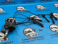 �������� Toyota Cresta 1997 9091921604 GX100 1G-FE 9091921604 ����