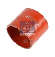 �������� ���������������� DT Spare Parts ���. 111549 111549 ����