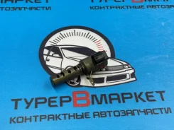 ������ VVT-i Toyota Celsior 2002 1533050010 UCF31 3UZ-FE, ������ 1533050010 ����