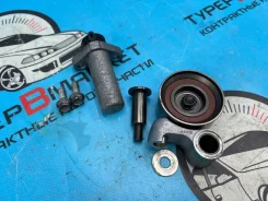 ���������� ����� ��� Toyota Mark II 1998 1354046012 JZX105 1JZ-GE 1354046012 ����