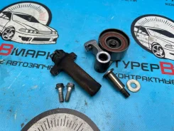 ���������� ����� ��� Toyota Mark II 1998 1354046012 JZX100 1JZ-GE 1354046012 ����