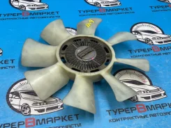 ���������� Mitsubishi Delica 1997 MD174186 P35W 4D56 MD174186 ����