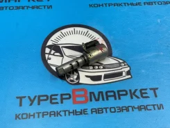 ������ VVT-i Toyota Celsior 2004 1533050011 UCF31 3UZ-FE, ������ 1533050011 ����