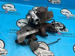 ������� Mitsubishi Delica 1997 MR355221 P35W 4D56 MR355221 ����