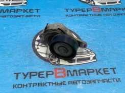 ���������� ���������� ����� Suzuki Escudo 2014 1754078K00 TDA4W J24B 1754078K00 ����