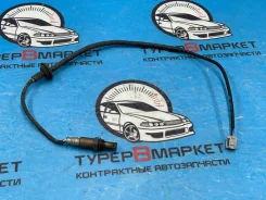 ������ ����������� Toyota Estima 2005 8946528380 ACR40W 2AZ-FE 8946528380 ����