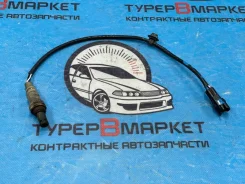 ������ ����������� Suzuki Escudo 2014 1821378K10 TDA4W J24B 1821378K10 ����