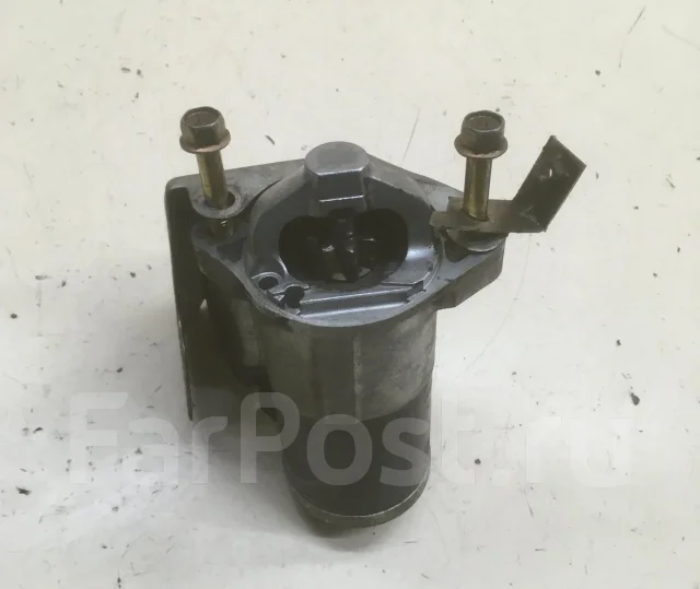 ������� Pajero MN176584 ����