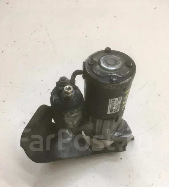 ������� Pajero MN176584 ����
