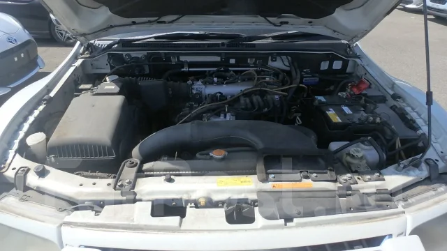 ������� Pajero MN176584 ����