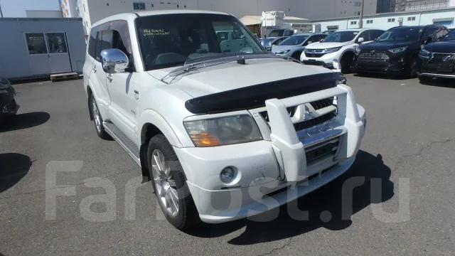 ������� Pajero MN176584 ����