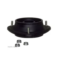 ����� ������������ Doubleforce Double-Force Dfsas066 DFSAS066 ����
