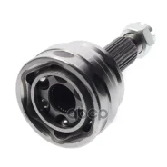 ���� Patron ���. PCV1041 PCV1041 ����