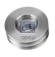 ����� ���������� ����� [2-�� ���������� ����� ����������] DT Spare Parts ���. 334052 334052 ����