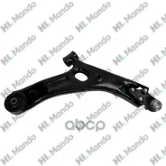 ����� �������� Mando ���. DCC060007 DCC060007 ����