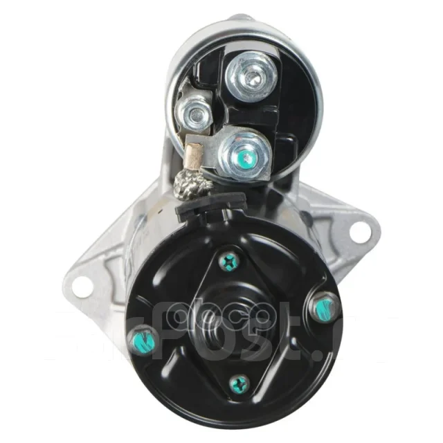 ������� Startvolt ���. LSt0513 LST0513 ����