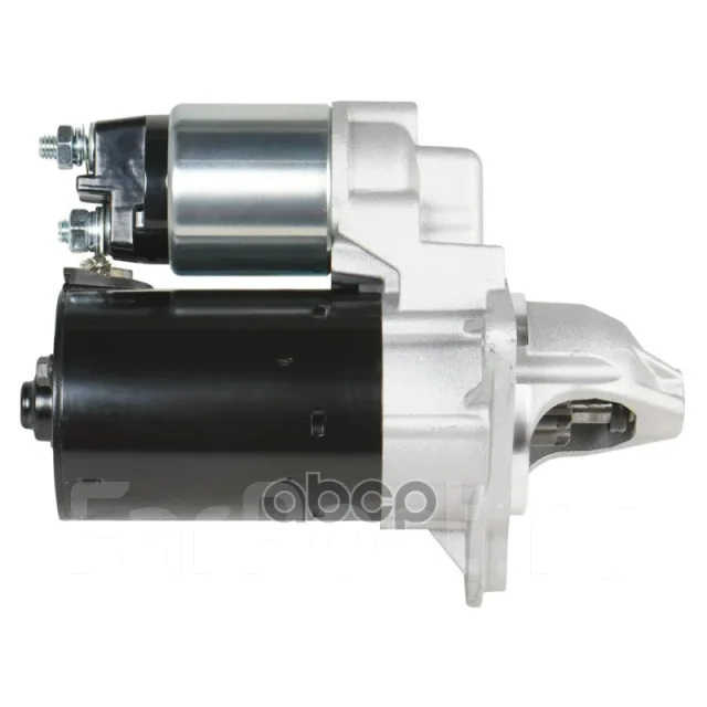 ������� Startvolt ���. LSt0513 LST0513 ����