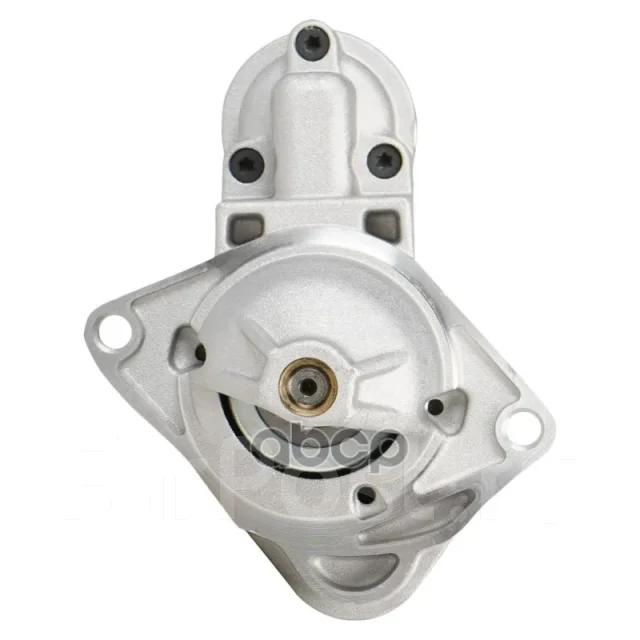 ������� Startvolt ���. LSt0513 LST0513 ����