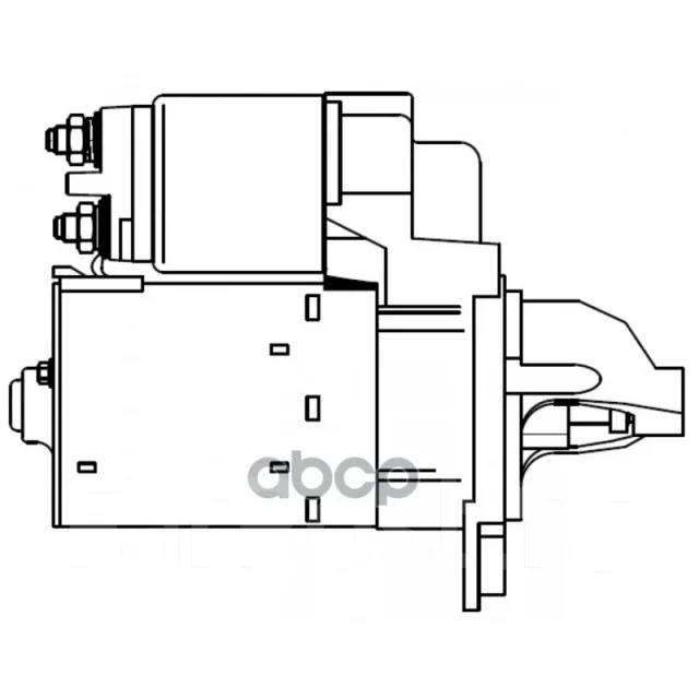 ������� Startvolt ���. LSt0513 LST0513 ����