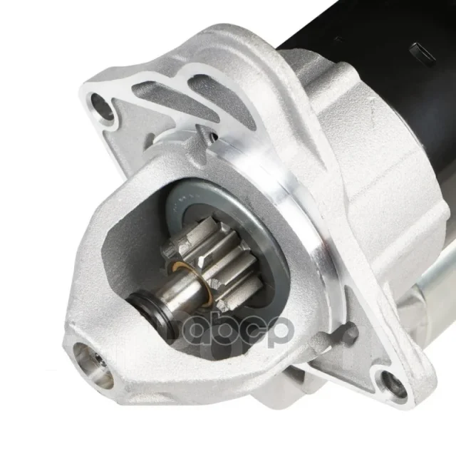 ������� Startvolt ���. LSt0513 LST0513 ����