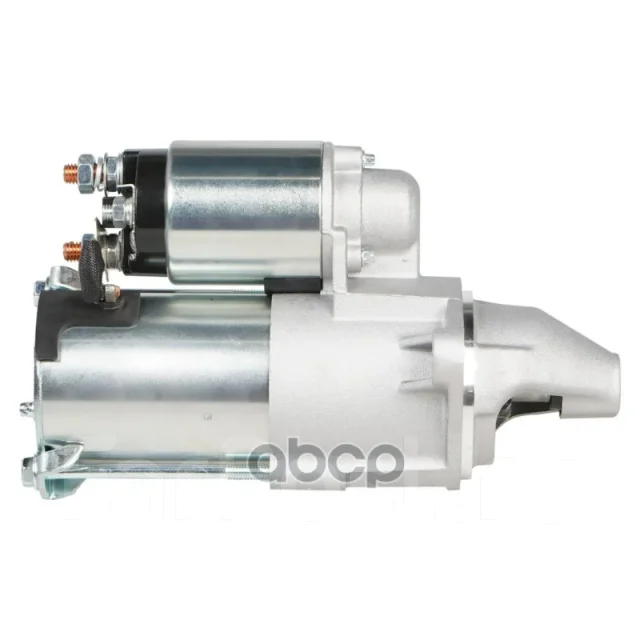 ������� Startvolt ���. LSt0562 LST0562 ����