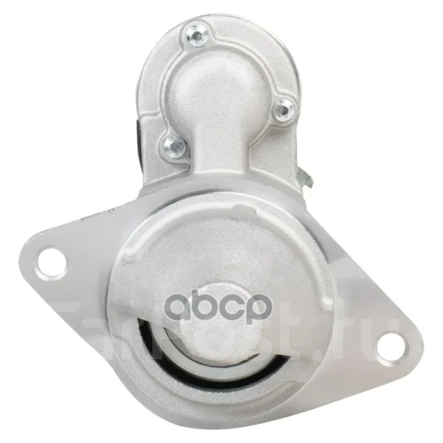 ������� Startvolt ���. LSt0562 LST0562 ����