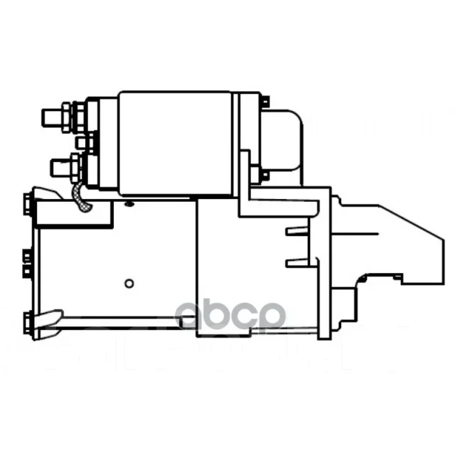 ������� Startvolt ���. LSt0562 LST0562 ����