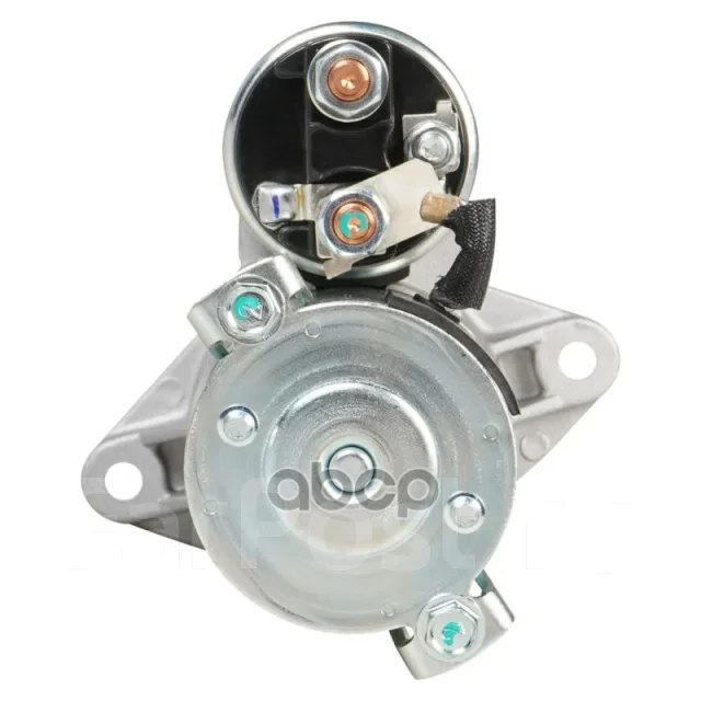 ������� Startvolt ���. LSt0562 LST0562 ����