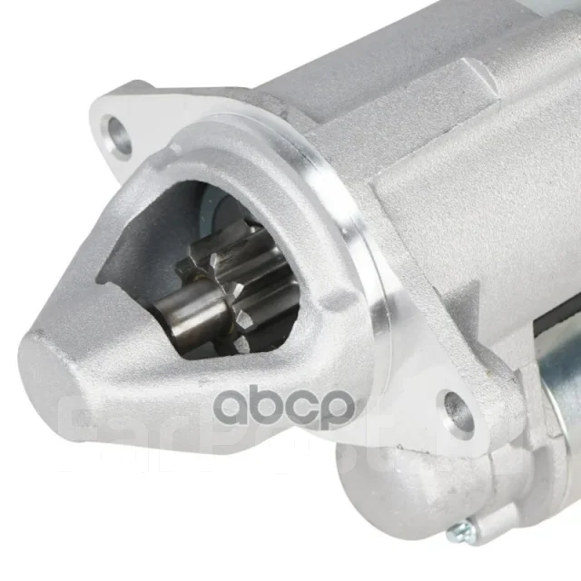 ������� Startvolt ���. LSt0562 LST0562 ����