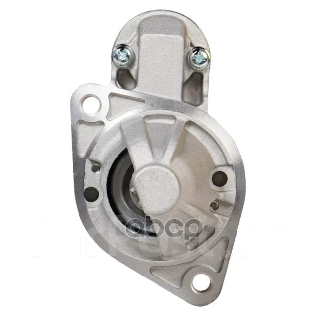 ������� Startvolt ���. LSt1105 LST1105 ����