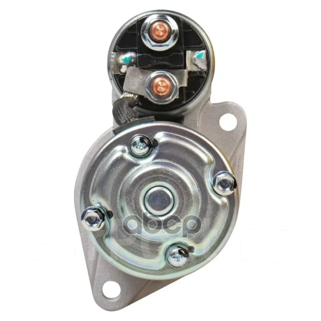 ������� Startvolt ���. LSt1105 LST1105 ����