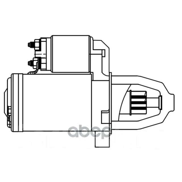 ������� Startvolt ���. LSt1105 LST1105 ����