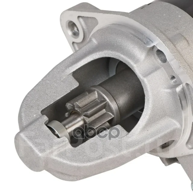 ������� Startvolt ���. LSt1105 LST1105 ����