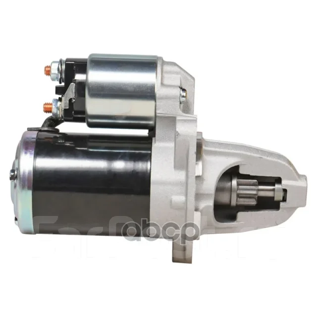 ������� Startvolt ���. LSt1105 LST1105 ����