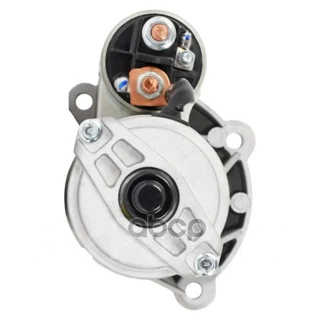 ������� Startvolt ���. LSt2004 LST2004 ����