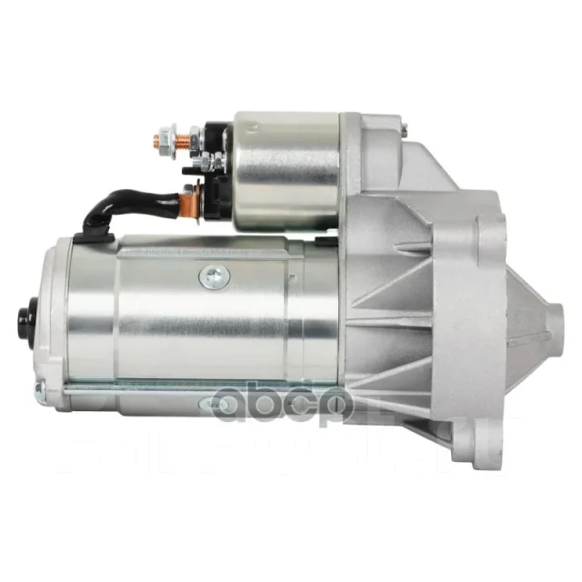 ������� Startvolt ���. LSt2004 LST2004 ����