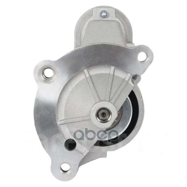 ������� Startvolt ���. LSt2004 LST2004 ����