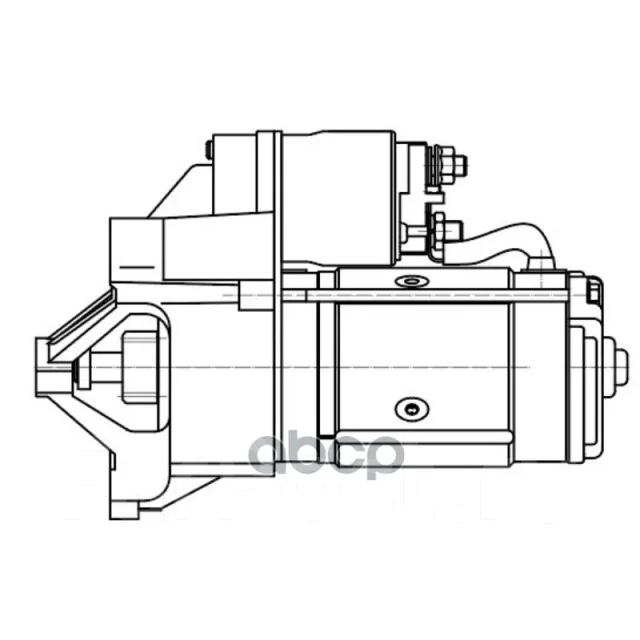 ������� Startvolt ���. LSt2004 LST2004 ����