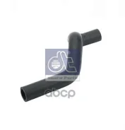 �������� ��������� DT Spare Parts ���. 382600 382600 ����