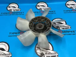 ���������� � ����������� Toyota Mark II 1997 1621070040 GX100 1G-FE 1621070040 ����