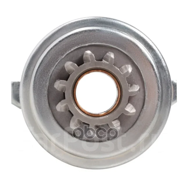 ������� �������� Startvolt ���. VCS01011 VCS01011 ����