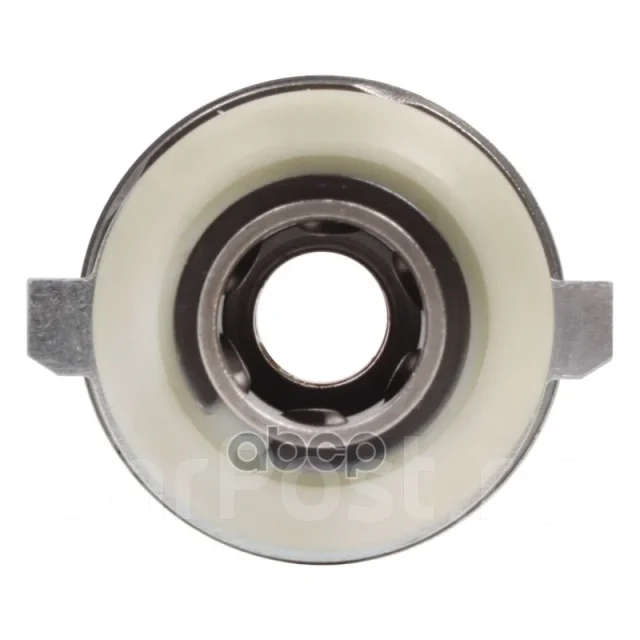 ������� �������� Startvolt ���. VCS01011 VCS01011 ����