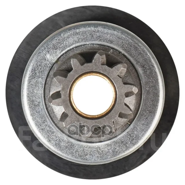 ������� �������� Startvolt ���. VCS1810 VCS1810 ����
