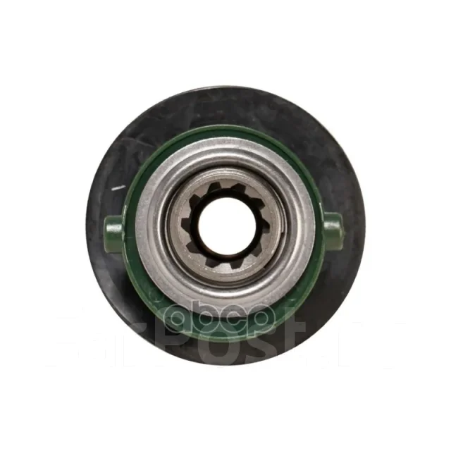 ������� �������� Startvolt ���. VCS1810 VCS1810 ����