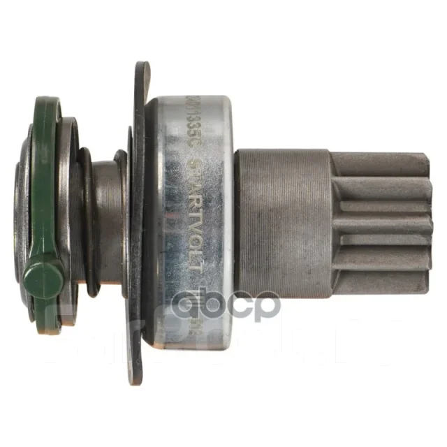 ������� �������� Startvolt ���. VCS1810 VCS1810 ����